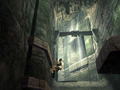 Tomb Raider: Legend <span class="ext" style="background-color: #2a475e; color: #FFFFFF;">STEAM</span> <span class="ext ext_digital">digital</span> thumbnail 9