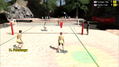 Volleyball Unbound: Pro Beach Volleyball <span class="ext" style="background-color: #2a475e; color: #FFFFFF;">STEAM</span> <span class="ext ext_digital">digital</span> thumbnail 10