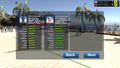 Volleyball Unbound: Pro Beach Volleyball <span class="ext" style="background-color: #2a475e; color: #FFFFFF;">STEAM</span> <span class="ext ext_digital">digital</span> thumbnail 12