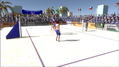 Volleyball Unbound: Pro Beach Volleyball <span class="ext" style="background-color: #2a475e; color: #FFFFFF;">STEAM</span> <span class="ext ext_digital">digital</span> thumbnail 13