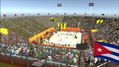 Volleyball Unbound: Pro Beach Volleyball <span class="ext" style="background-color: #2a475e; color: #FFFFFF;">STEAM</span> <span class="ext ext_digital">digital</span> thumbnail 15