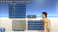 Volleyball Unbound: Pro Beach Volleyball <span class="ext" style="background-color: #2a475e; color: #FFFFFF;">STEAM</span> <span class="ext ext_digital">digital</span> thumbnail 16