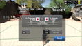 Volleyball Unbound: Pro Beach Volleyball <span class="ext" style="background-color: #2a475e; color: #FFFFFF;">STEAM</span> <span class="ext ext_digital">digital</span> thumbnail 17