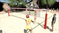 Volleyball Unbound: Pro Beach Volleyball <span class="ext" style="background-color: #2a475e; color: #FFFFFF;">STEAM</span> <span class="ext ext_digital">digital</span> thumbnail 3