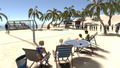 Volleyball Unbound: Pro Beach Volleyball <span class="ext" style="background-color: #2a475e; color: #FFFFFF;">STEAM</span> <span class="ext ext_digital">digital</span> thumbnail 5
