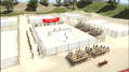 Volleyball Unbound: Pro Beach Volleyball <span class="ext" style="background-color: #2a475e; color: #FFFFFF;">STEAM</span> <span class="ext ext_digital">digital</span> thumbnail 6