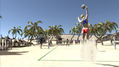 Volleyball Unbound: Pro Beach Volleyball <span class="ext" style="background-color: #2a475e; color: #FFFFFF;">STEAM</span> <span class="ext ext_digital">digital</span> thumbnail 7