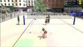 Volleyball Unbound: Pro Beach Volleyball <span class="ext" style="background-color: #2a475e; color: #FFFFFF;">STEAM</span> <span class="ext ext_digital">digital</span> thumbnail 8