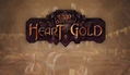 War for the Overworld: Heart of Gold (DLC) <span class="ext" style="background-color: #B0000F; color: #FFFFFF;">DLC</span> <span class="ext" style="background-color: #581c6c; color: #FFFFFF;">GOG.com</span> <span class="ext ext_digital">digital</span> thumbnail 1