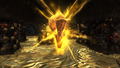 War for the Overworld: Heart of Gold (DLC) <span class="ext" style="background-color: #B0000F; color: #FFFFFF;">DLC</span> <span class="ext" style="background-color: #581c6c; color: #FFFFFF;">GOG.com</span> <span class="ext ext_digital">digital</span> thumbnail 3