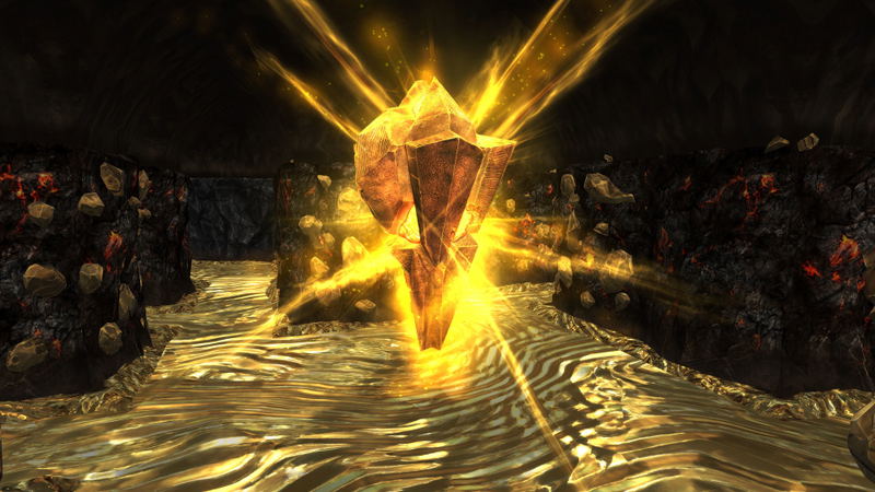 War for the Overworld: Heart of Gold (DLC) <span class="ext" style="background-color: #B0000F; color: #FFFFFF;">DLC</span> <span class="ext" style="background-color: #581c6c; color: #FFFFFF;">GOG.com</span> <span class="ext ext_digital">digital</span> image 3