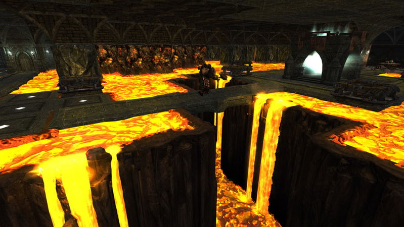 War for the Overworld: Heart of Gold (DLC) <span class="ext" style="background-color: #B0000F; color: #FFFFFF;">DLC</span> <span class="ext" style="background-color: #581c6c; color: #FFFFFF;">GOG.com</span> <span class="ext ext_digital">digital</span> image 5