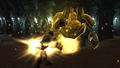 War for the Overworld: Heart of Gold (DLC) <span class="ext" style="background-color: #B0000F; color: #FFFFFF;">DLC</span> <span class="ext" style="background-color: #581c6c; color: #FFFFFF;">GOG.com</span> <span class="ext ext_digital">digital</span> thumbnail 6