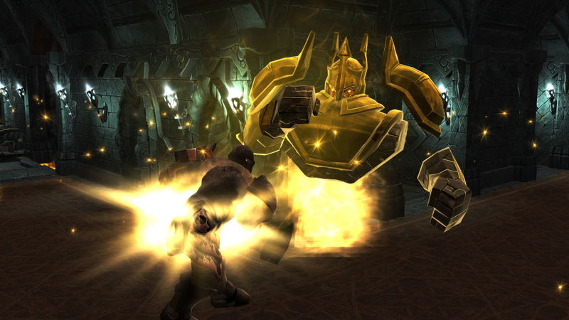 War for the Overworld: Heart of Gold (DLC) <span class="ext" style="background-color: #B0000F; color: #FFFFFF;">DLC</span> <span class="ext" style="background-color: #581c6c; color: #FFFFFF;">GOG.com</span> <span class="ext ext_digital">digital</span> image 6