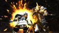 War for the Overworld: Heart of Gold (DLC) <span class="ext" style="background-color: #B0000F; color: #FFFFFF;">DLC</span> <span class="ext" style="background-color: #581c6c; color: #FFFFFF;">GOG.com</span> <span class="ext ext_digital">digital</span> thumbnail 8
