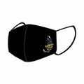Banana Fish - Mask Set (Ash) thumbnail 2