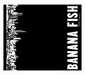Banana Fish - Mask Set (Ash) thumbnail 3