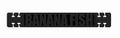 Banana Fish - Mask Set (Ash) thumbnail 5