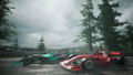 Speed 3 Grand Prix thumbnail 4