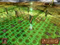 Ascension to the Throne <span class="ext" style="background-color: #2a475e; color: #FFFFFF;">STEAM</span> <span class="ext ext_digital">digital</span> thumbnail 3