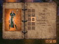 Ascension to the Throne <span class="ext" style="background-color: #2a475e; color: #FFFFFF;">STEAM</span> <span class="ext ext_digital">digital</span> thumbnail 4