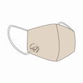 Banana Fish - Mask Set (Eiji) thumbnail 2
