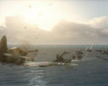 Battlestations: Midway <span class="ext" style="background-color: #2a475e; color: #FFFFFF;">STEAM</span> <span class="ext ext_digital">digital</span> thumbnail 2