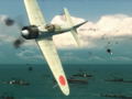 Battlestations: Midway <span class="ext" style="background-color: #2a475e; color: #FFFFFF;">STEAM</span> <span class="ext ext_digital">digital</span> thumbnail 3