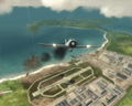 Battlestations: Midway <span class="ext" style="background-color: #2a475e; color: #FFFFFF;">STEAM</span> <span class="ext ext_digital">digital</span> thumbnail 4