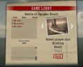 Battlestations: Midway <span class="ext" style="background-color: #2a475e; color: #FFFFFF;">STEAM</span> <span class="ext ext_digital">digital</span> thumbnail 5