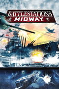 Battlestations: Midway <span class="ext" style="background-color: #2a475e; color: #FFFFFF;">STEAM</span> <span class="ext ext_digital">digital</span> thumbnail 1