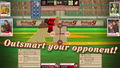 Bottom of the 9th <span class="ext" style="background-color: #2a475e; color: #FFFFFF;">STEAM</span> <span class="ext ext_digital">digital</span> thumbnail 2