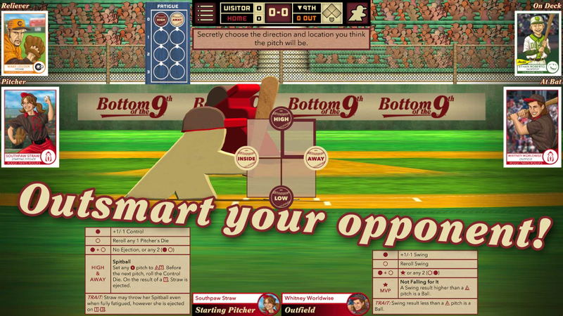 Bottom of the 9th <span class="ext" style="background-color: #2a475e; color: #FFFFFF;">STEAM</span> <span class="ext ext_digital">digital</span> image 2