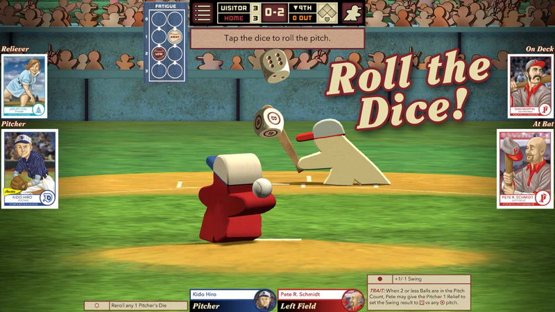 Bottom of the 9th <span class="ext" style="background-color: #2a475e; color: #FFFFFF;">STEAM</span> <span class="ext ext_digital">digital</span> image 3