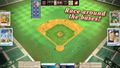 Bottom of the 9th <span class="ext" style="background-color: #2a475e; color: #FFFFFF;">STEAM</span> <span class="ext ext_digital">digital</span> thumbnail 4