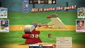 Bottom of the 9th <span class="ext" style="background-color: #2a475e; color: #FFFFFF;">STEAM</span> <span class="ext ext_digital">digital</span> thumbnail 5