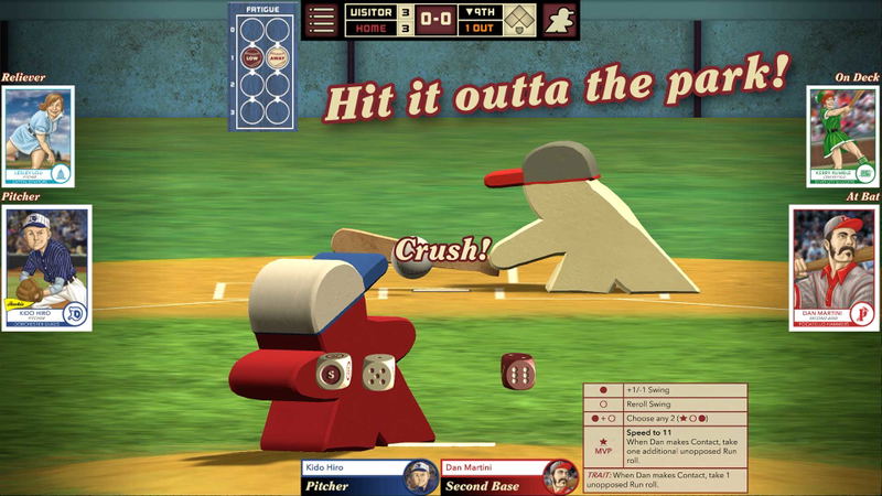 Bottom of the 9th <span class="ext" style="background-color: #2a475e; color: #FFFFFF;">STEAM</span> <span class="ext ext_digital">digital</span> image 5