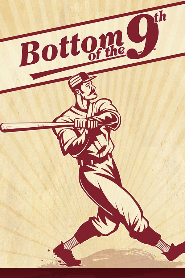 Bottom of the 9th <span class="ext" style="background-color: #2a475e; color: #FFFFFF;">STEAM</span> <span class="ext ext_digital">digital</span> image 1
