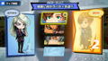 Buddy Mission: BOND thumbnail 3