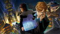 Buddy Mission: BOND thumbnail 5