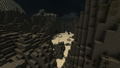 CastleMiner Z <span class="ext" style="background-color: #2a475e; color: #FFFFFF;">STEAM</span> <span class="ext ext_digital">digital</span> thumbnail 6