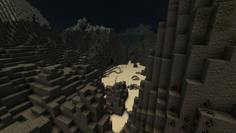 CastleMiner Z <span class="ext" style="background-color: #2a475e; color: #FFFFFF;">STEAM</span> <span class="ext ext_digital">digital</span> image 6