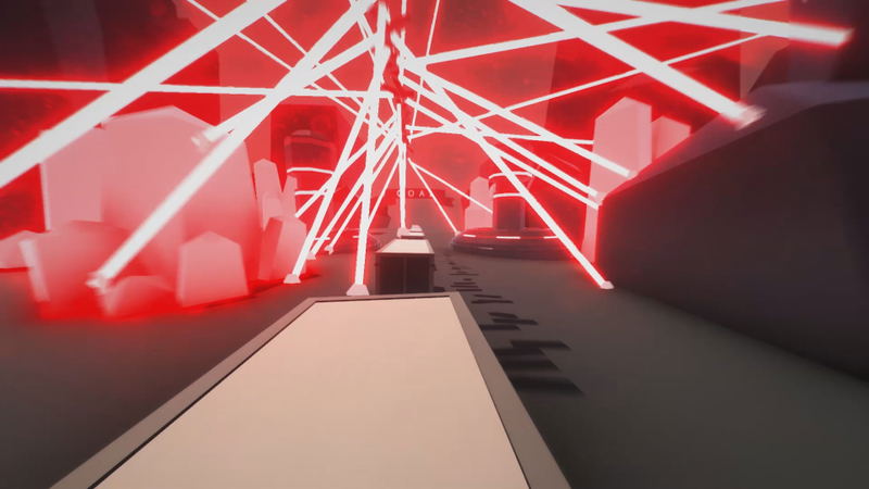 Clustertruck <span class="ext" style="background-color: #2a475e; color: #FFFFFF;">STEAM</span> <span class="ext ext_digital">digital</span> image 3