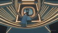 Clustertruck <span class="ext" style="background-color: #2a475e; color: #FFFFFF;">STEAM</span> <span class="ext ext_digital">digital</span> thumbnail 5
