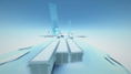 Clustertruck <span class="ext" style="background-color: #2a475e; color: #FFFFFF;">STEAM</span> <span class="ext ext_digital">digital</span> thumbnail 7
