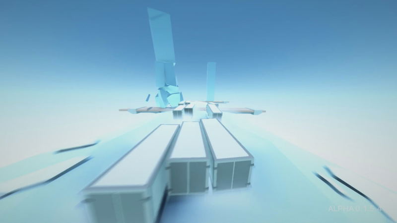 Clustertruck <span class="ext" style="background-color: #2a475e; color: #FFFFFF;">STEAM</span> <span class="ext ext_digital">digital</span> image 7