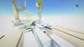 Clustertruck <span class="ext" style="background-color: #2a475e; color: #FFFFFF;">STEAM</span> <span class="ext ext_digital">digital</span> thumbnail 8