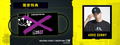 Cyberpunk 2077 [ARHO Sunny Edition] incl. Facemask, Badges thumbnail 3