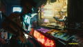 Cyberpunk 2077 [ARHO Sunny Edition] incl. Facemask, Badges thumbnail 8