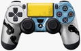 Cyberpunk 2077 [GAMEPLAYHK Edition] incl. PS4 Controller Skin, Badges thumbnail 3